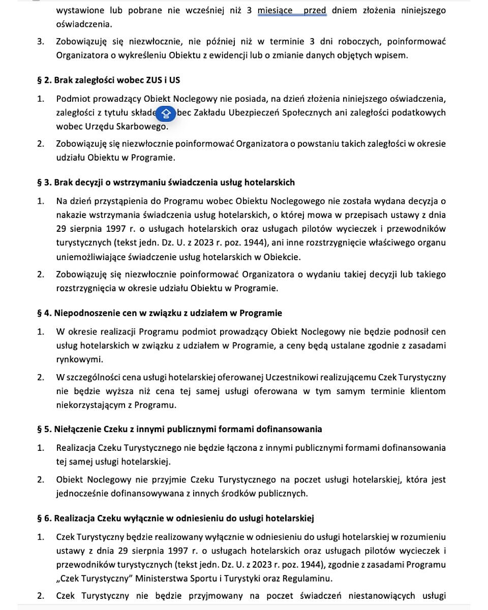 Projekt bez nazwy.jpg [180.06 KB]