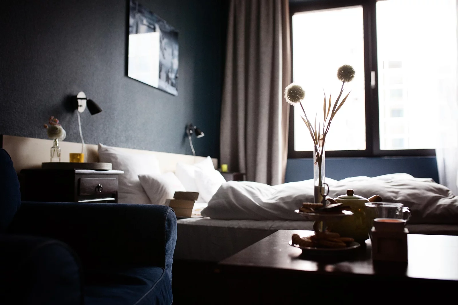 manuelajaeger-hotel-1749602_1920.webp [243.41 KB]